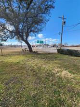 1105 Palo Pinto Street - Photo 24