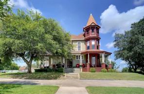 1105 Palo Pinto Street - Photo 25