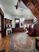 1105 Palo Pinto Street - Photo 4