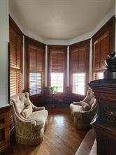 1105 Palo Pinto Street - Photo 5