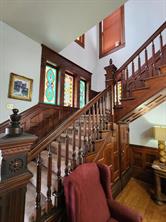 1105 Palo Pinto Street - Photo 6