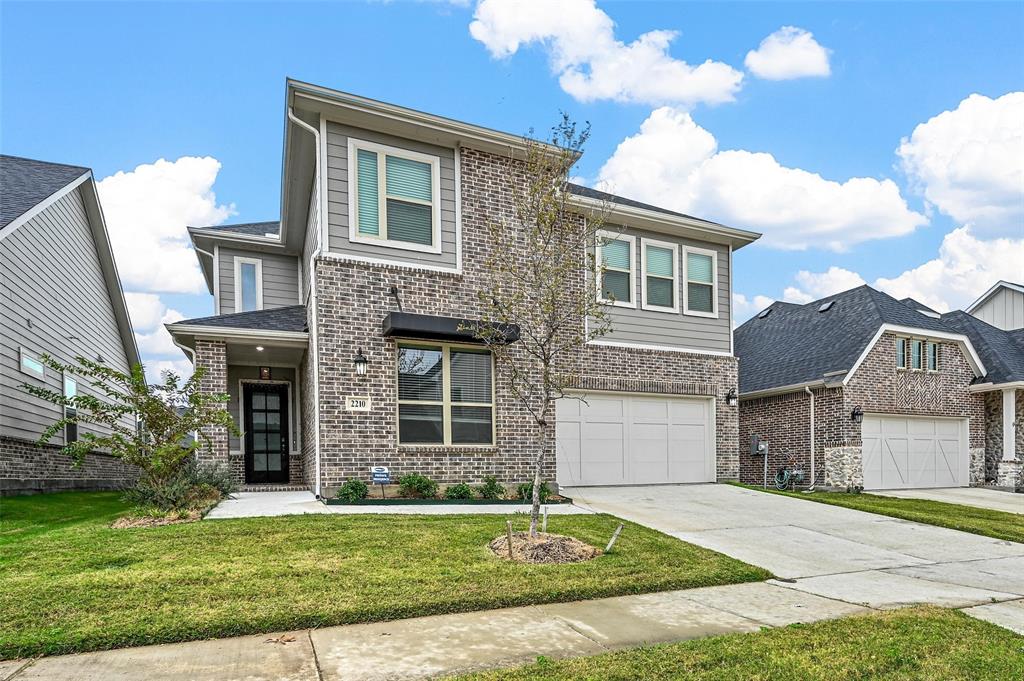 2210 Balboa Drive - Photo 1