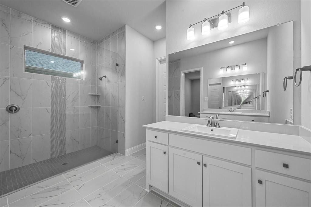 2210 Balboa Drive - Photo 15
