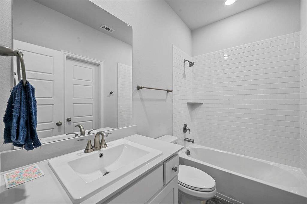 2210 Balboa Drive - Photo 19