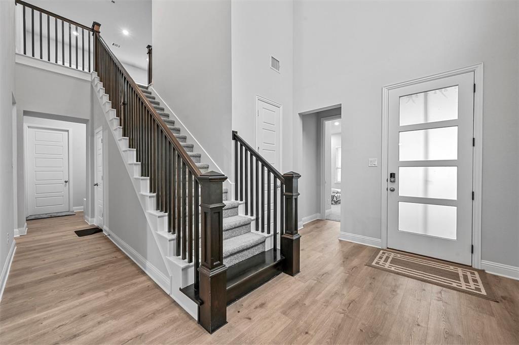 2210 Balboa Drive - Photo 2