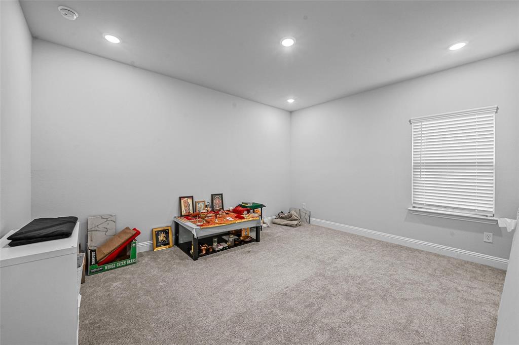 2210 Balboa Drive - Photo 20