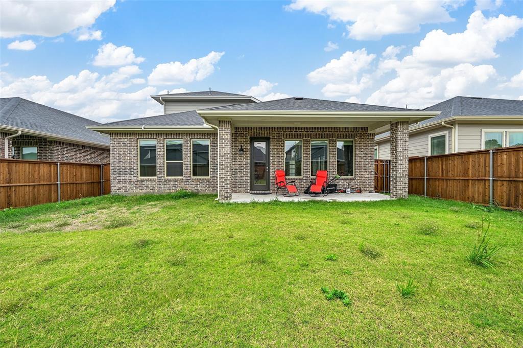 2210 Balboa Drive - Photo 22