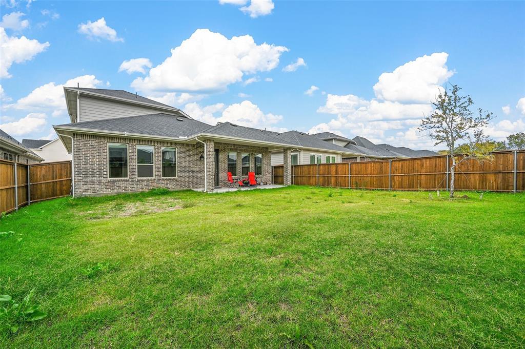 2210 Balboa Drive - Photo 25