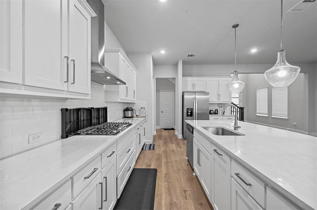 2210 Balboa Drive - Photo 4
