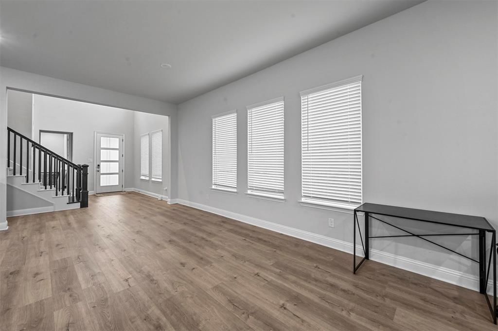 2210 Balboa Drive - Photo 5