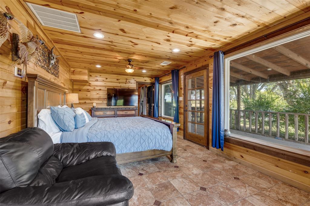 17019 County Road 706 - Photo 11