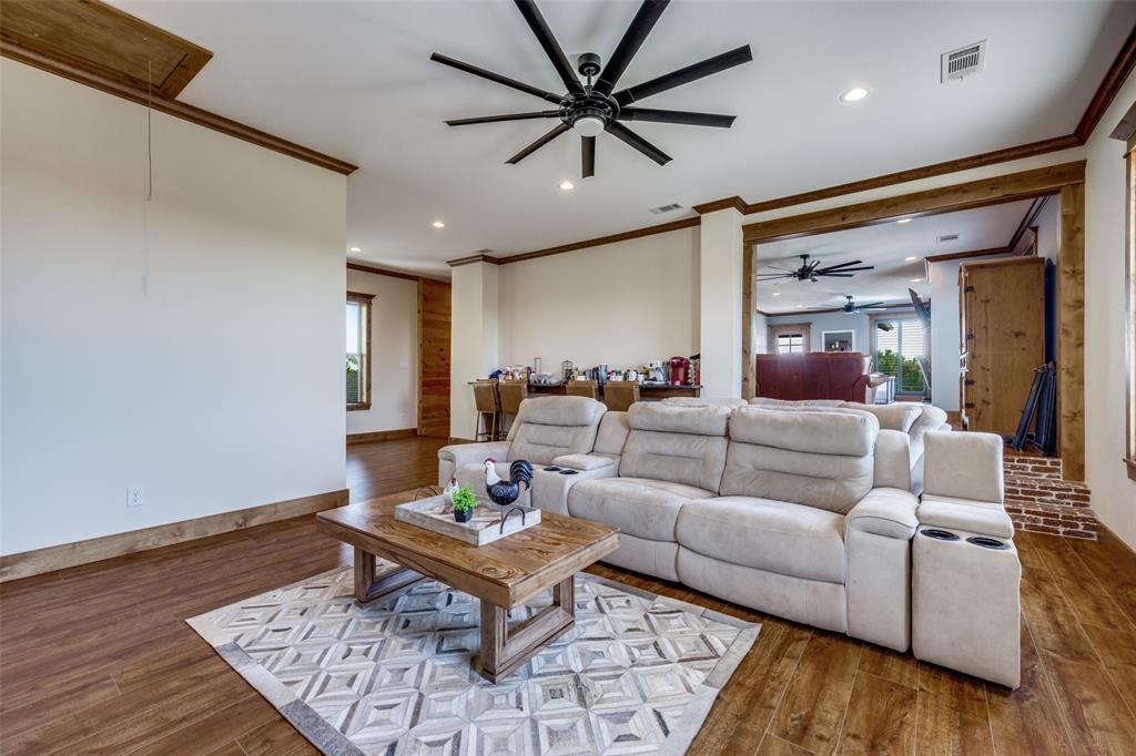 17019 County Road 706 - Photo 16