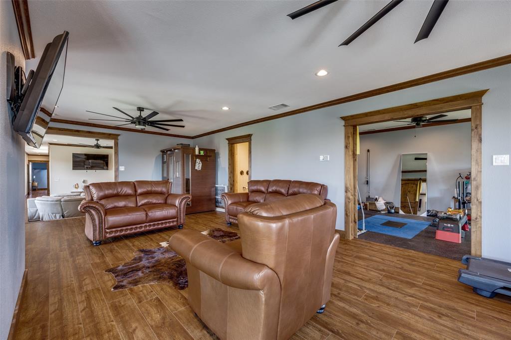 17019 County Road 706 - Photo 18