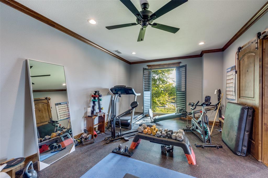 17019 County Road 706 - Photo 19
