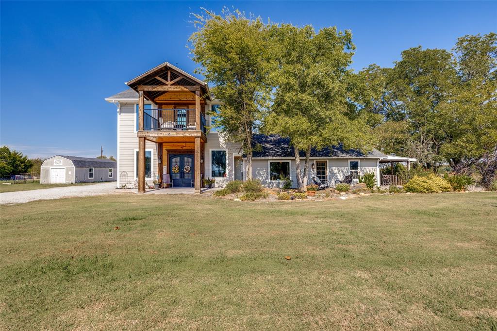 17019 County Road 706 - Photo 2