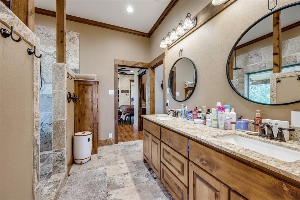 17019 County Road 706 - Photo 24