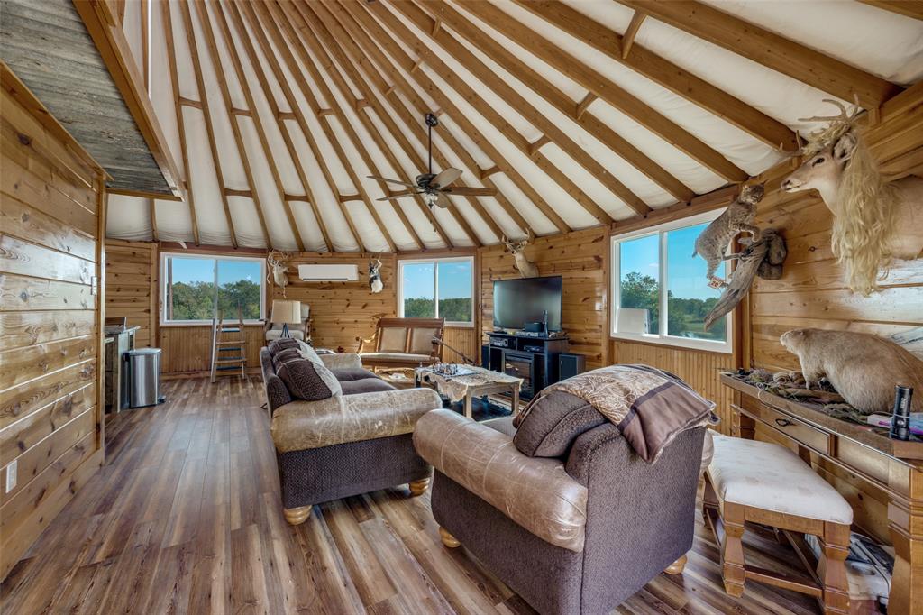 17019 County Road 706 - Photo 30