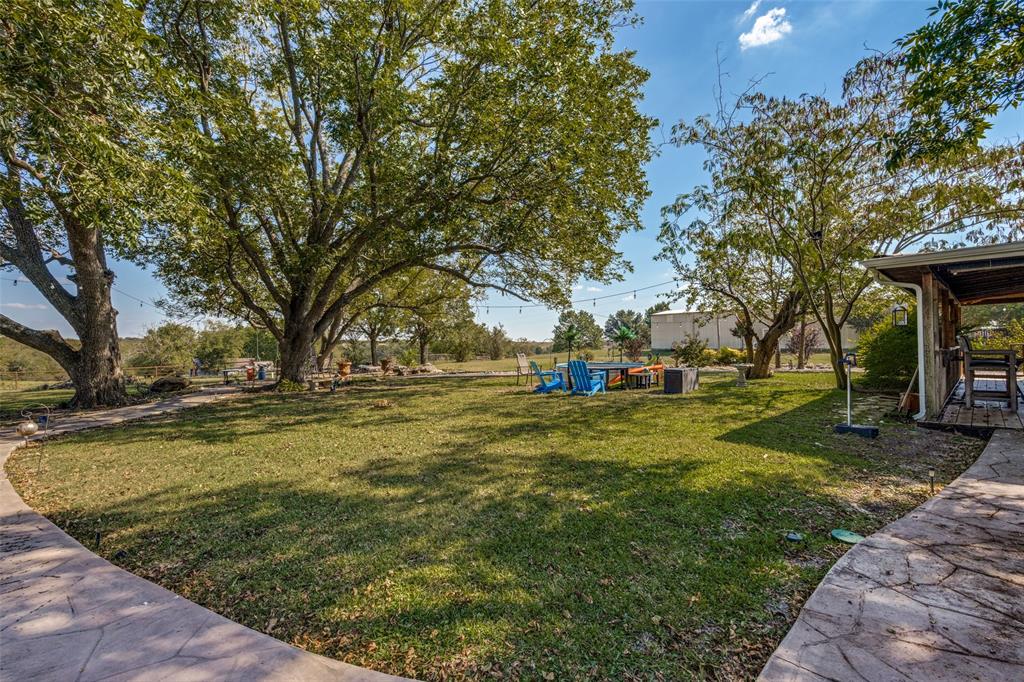 17019 County Road 706 - Photo 35