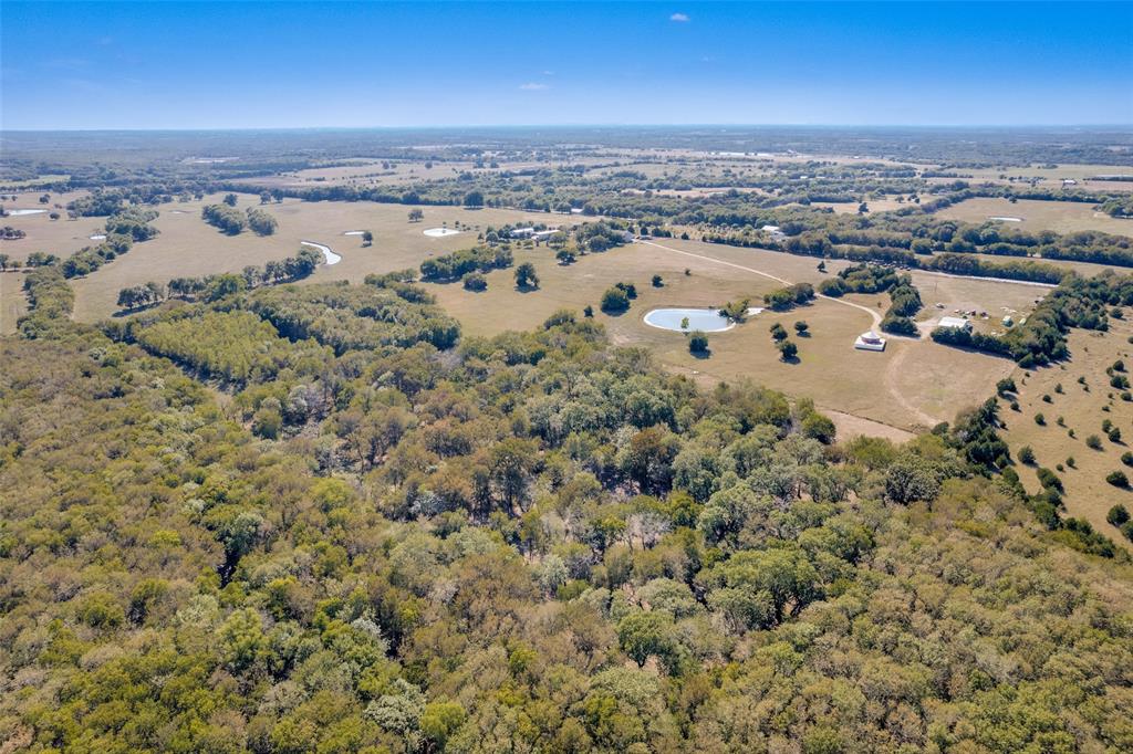 17019 County Road 706 - Photo 40