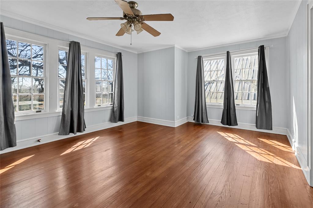 206 S Avenue B - Photo 13