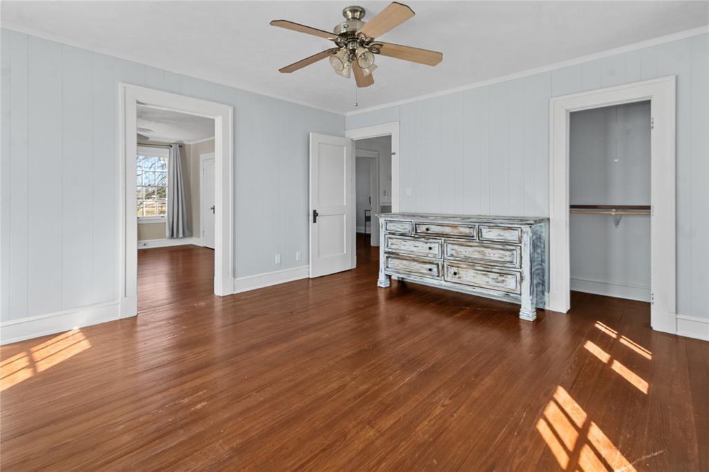 206 S Avenue B - Photo 14