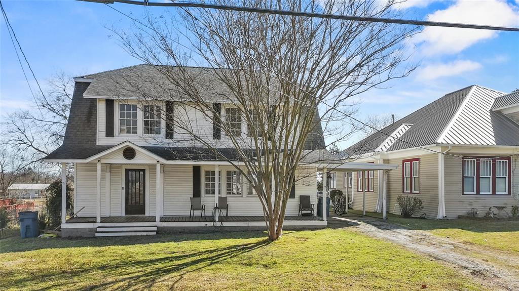 206 S Avenue B - Photo 19