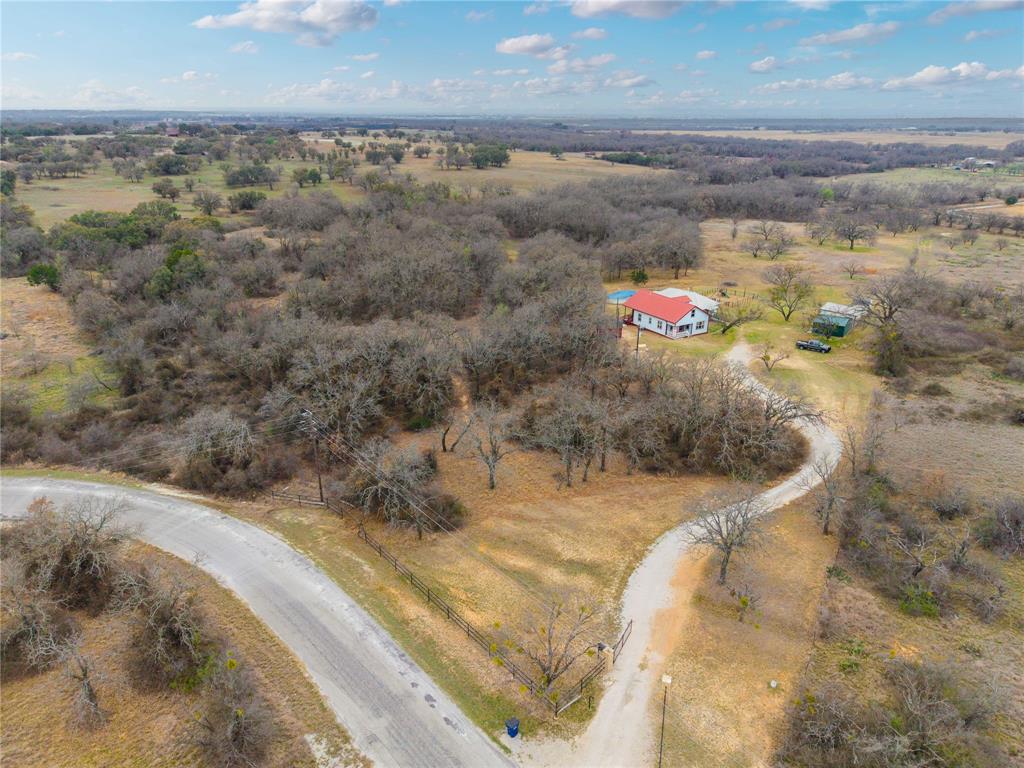6171 County Road 334 - Photo 1