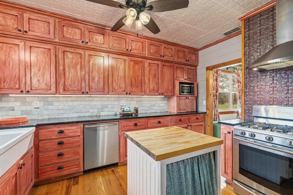 6171 County Road 334 - Photo 11