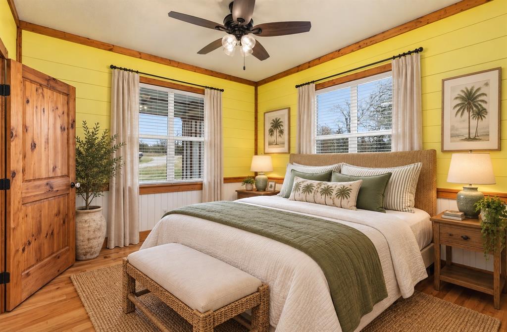 6171 County Road 334 - Photo 13