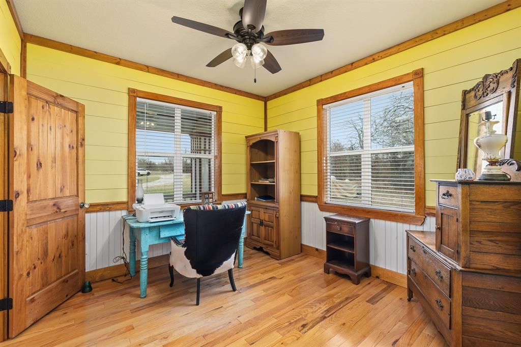 6171 County Road 334 - Photo 15