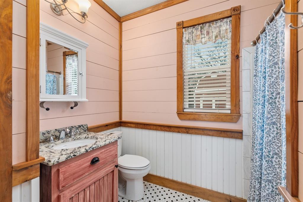 6171 County Road 334 - Photo 16