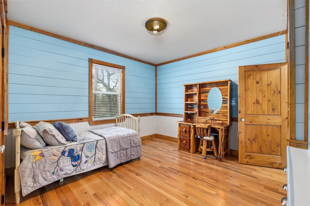 6171 County Road 334 - Photo 18
