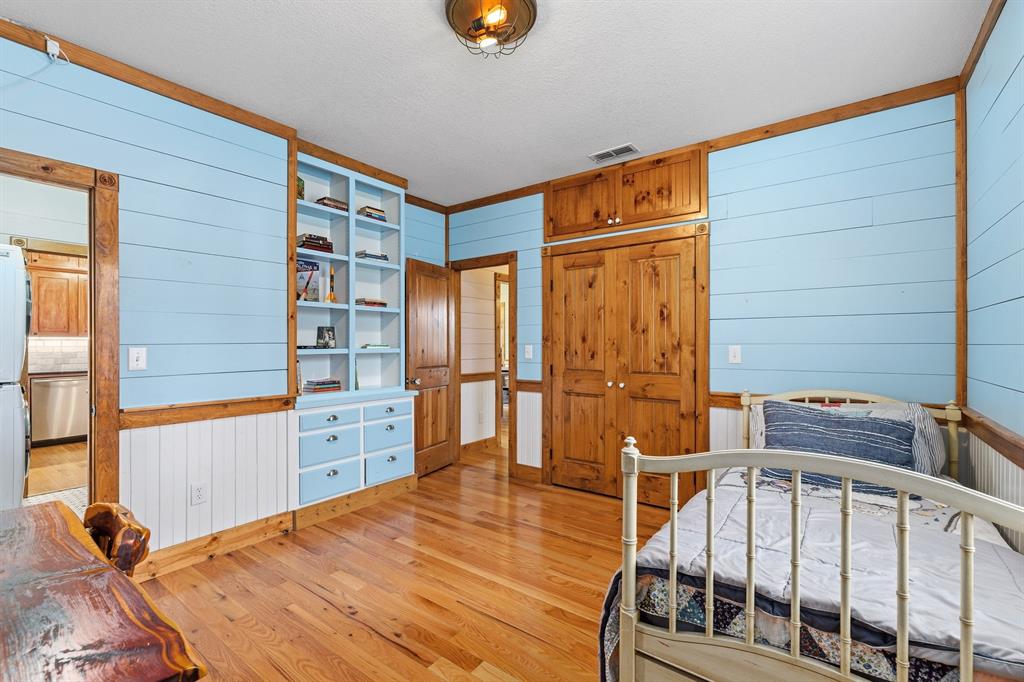 6171 County Road 334 - Photo 19