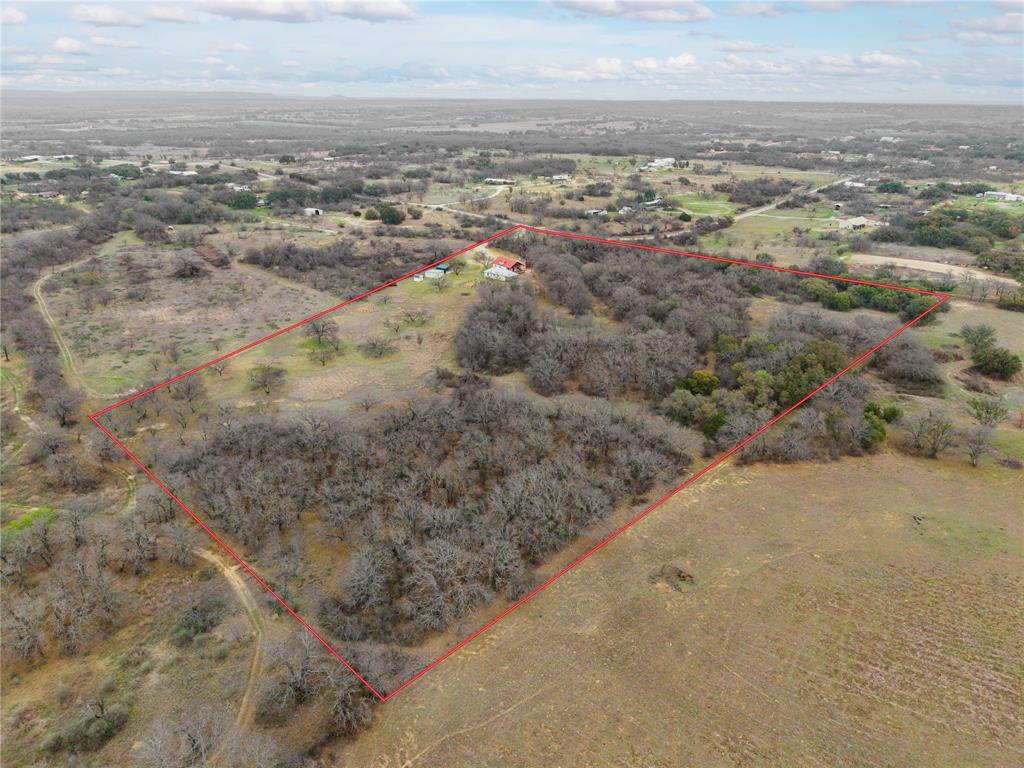 6171 County Road 334 - Photo 2