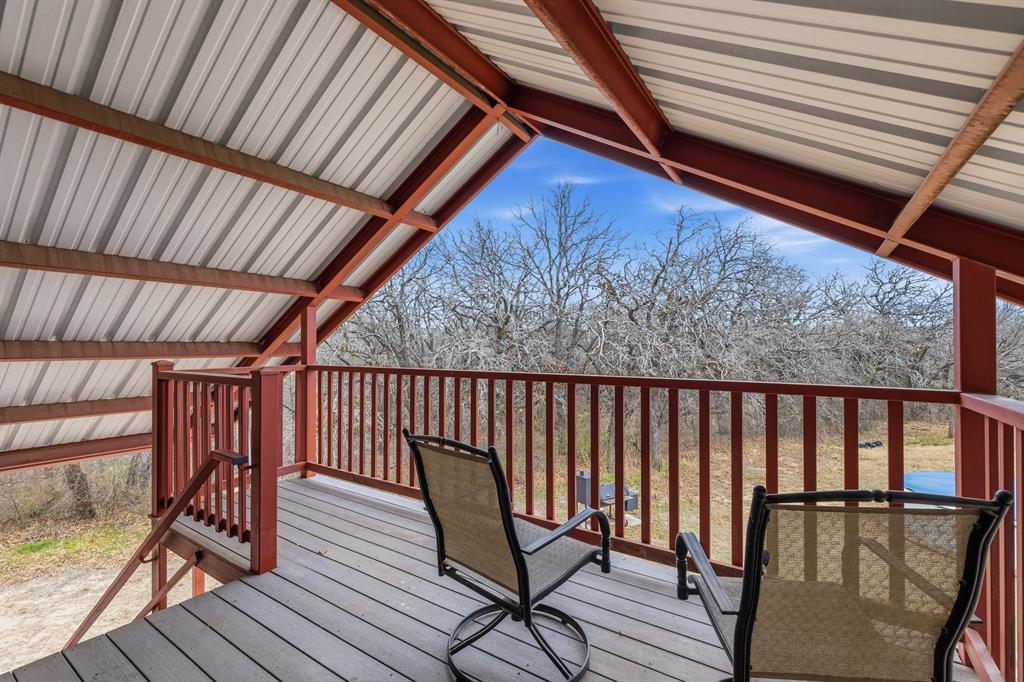 6171 County Road 334 - Photo 21