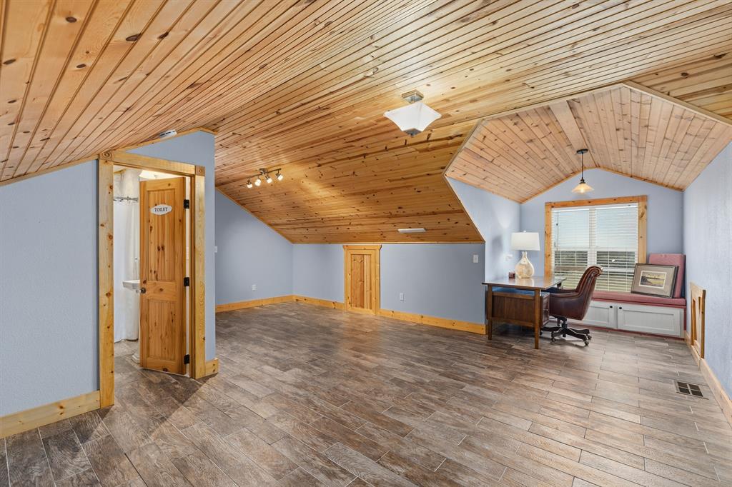 6171 County Road 334 - Photo 22