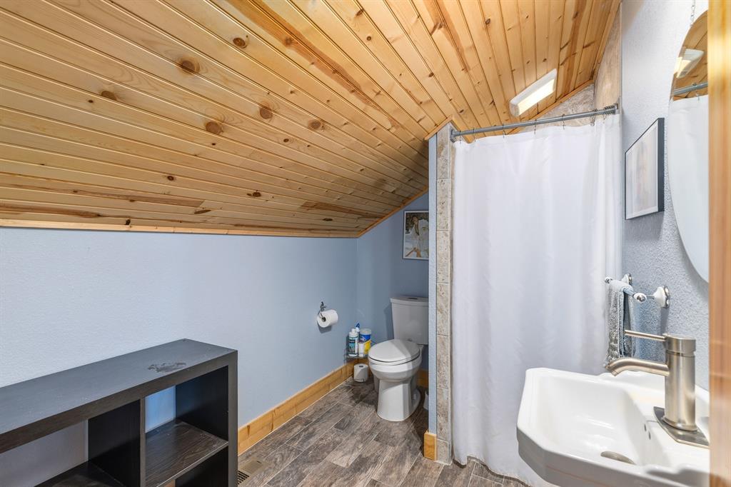6171 County Road 334 - Photo 23
