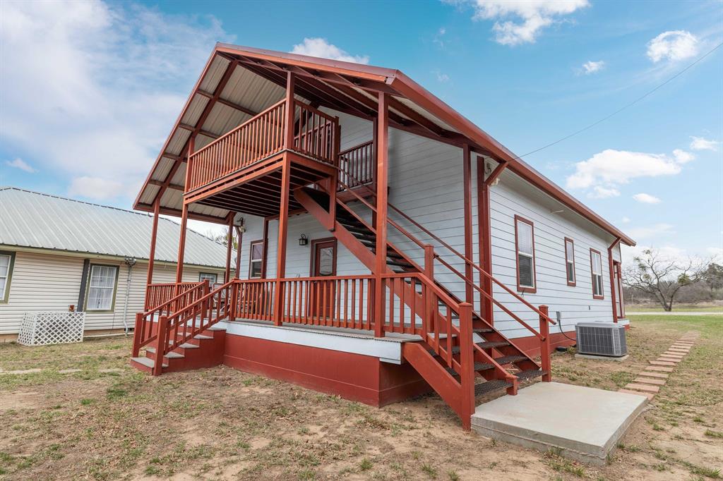 6171 County Road 334 - Photo 26