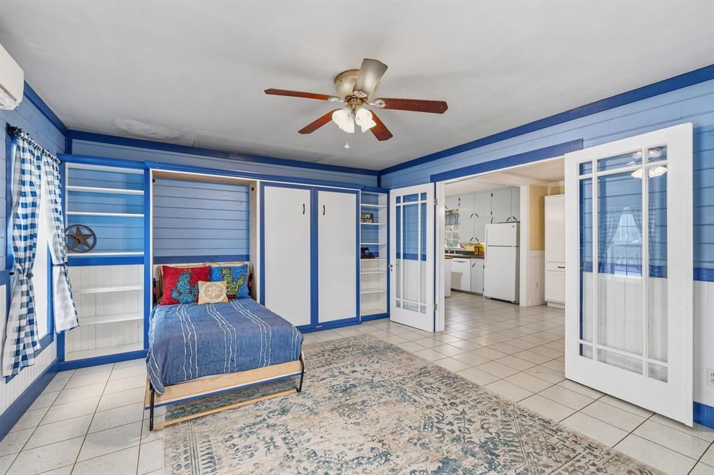 6171 County Road 334 - Photo 27