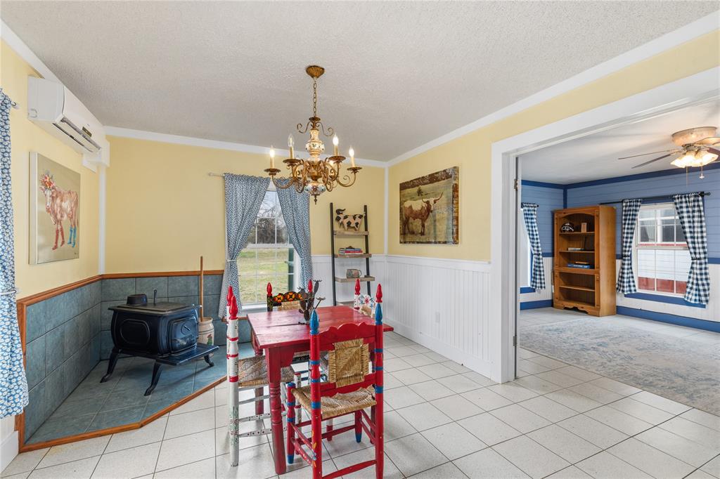 6171 County Road 334 - Photo 28