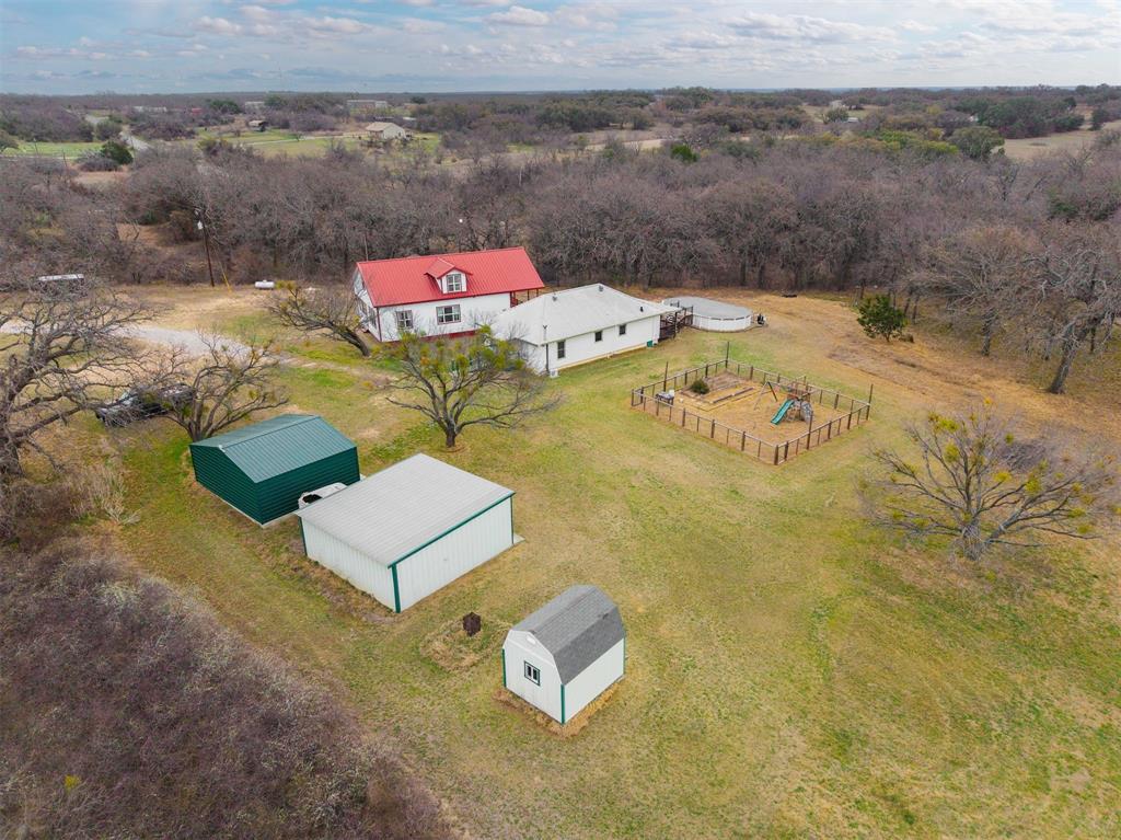 6171 County Road 334 - Photo 3