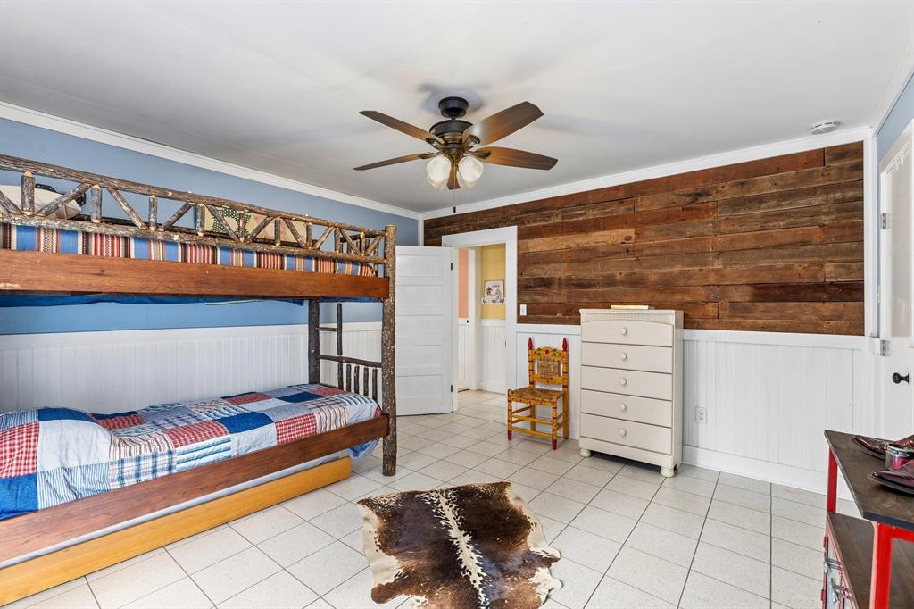 6171 County Road 334 - Photo 30