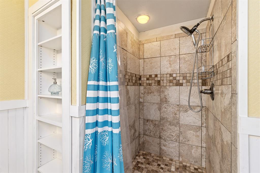 6171 County Road 334 - Photo 32