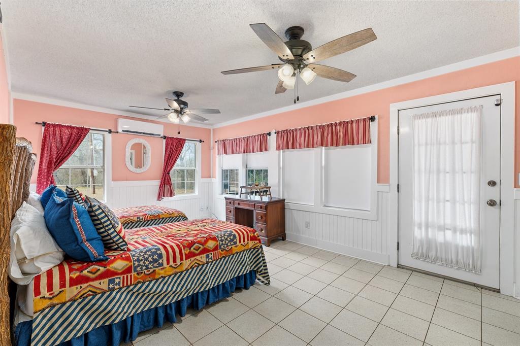 6171 County Road 334 - Photo 33