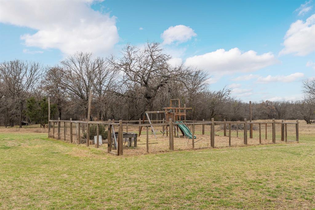 6171 County Road 334 - Photo 35