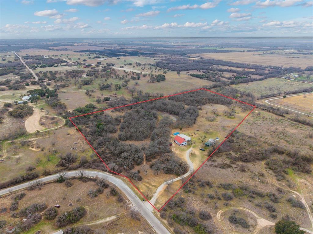 6171 County Road 334 - Photo 38