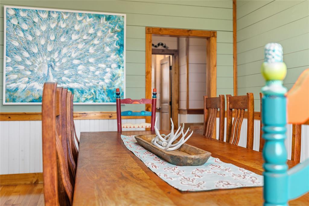 6171 County Road 334 - Photo 8