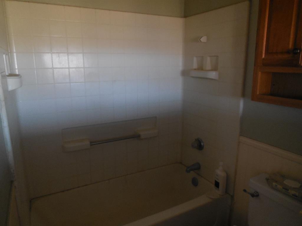 6008 Interstate 20 - Photo 10
