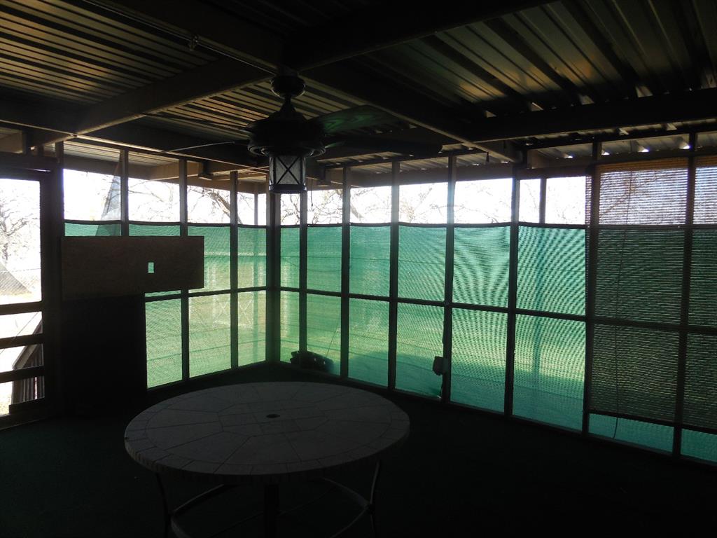 6008 Interstate 20 - Photo 13