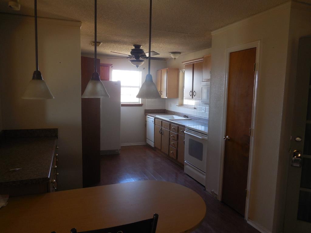 6008 Interstate 20 - Photo 3